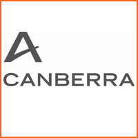 CANBERRA-ORANGE